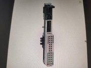 Siemens 6ES7193-6BP20-0DA0 6ES71936BP200DA0 Jednostka bazowa