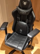 Fotel gamingowy Diablo X-Ray Kids Small size