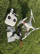 DJ Phantom 3 standard