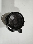 Przepływomierz powietrza Audi a4b6 3.0 ASN 06C133471A