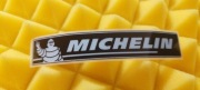 MICHELIN NAKLEJKA STICKERS