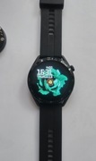 Smartwatch SM6 OPAL