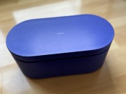 Lokówko- suszarka Dyson air wrap wersja long