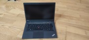 laptop x1 carbon thinpad