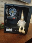 PC i5 10400 gamingowy 