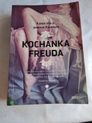 Kochanka Freuda, K.Mack, J.Kaufman