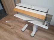 Magiel Matura 850