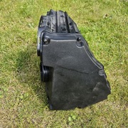 Filtr powietrza Audi Q5 Tfsi 80a FY 80A133835AT