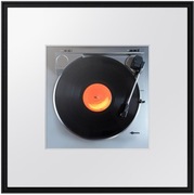 Samsung Music Frame HW-LS60D Nowy Głośnik Ramka na zdjęcia NOWOŚĆ