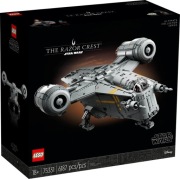 Lego Star wars 75331 razor crest ucs