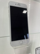 Apple iPhone 7 32/128GB Silver/Space Gray GRAFFITI