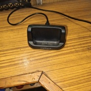 ładowarka do telefonu myPhone HALO 3 LTE uzywana