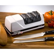 ELEKTRYCZNA OSTRZAŁKA PROFESSIONAL EDGE ELECT 120 