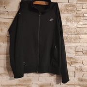 Bluza Nike M.damska.