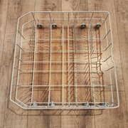 Bosch dolny kosz zmywarki 60cm