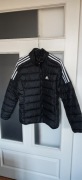 Adidas Kurtka Puchowa Damska. M
