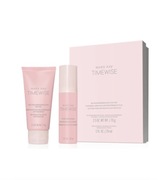 Zestaw do Mikrodermabrazji TimeWise Mary Kay