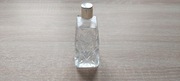 Flakonik na perfumy PRL