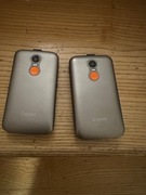 Telefon komórkowy Gigaset