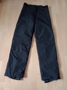 Spodnie narciarskie Cup's Sportwear rozmiar L/176-182