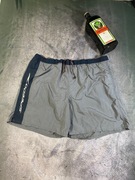 vintage speedo szorty kąpielowe sport wakacje surf plaża y2k 00s wakacje