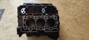 Blok  silnika 3,0 diesel 306dt II gen eu6