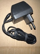 Nowa Ładowarka Nokia dla starych modeli 3210, 3310, etc.