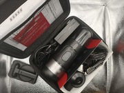 Przenośny Ekspres do kawy HiBREW H4A 80W DC 12V 15 Bar 