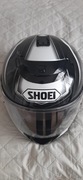 Kask motocyklowy SHOEI