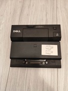 stacja dokującą Dell model Pro3x