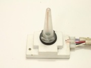 Philips Starsense Wireless LLC7303 Czujnik Zmierzchu DALI Sterownik Latarni