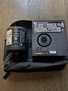 Kompresor zestaw naprawczy Bmw Mini 