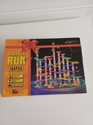 Zjeżdżalnia kulkowa 133 częściowy komplet