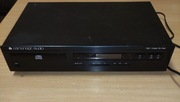 Cambridge audio trac1 compact disc player 