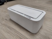 Router bezprzewodowy 5G / Inseego FX2000-3