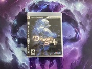 Gra DEMON’S SOULS PS3