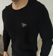 Sweterek Prada M