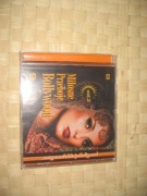 Przeboje miłosne Bollywood vol 2 cd