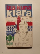Klara - Izabela Kuna 