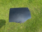 szyba lewy tył ford kuga ,escape