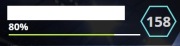 Konto footballteam obrońca 168 ovr (aktualizacja)