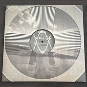 Orbital – LED6: Radio Sessions 1993 – singiel 12"