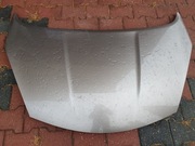 Maska Nissan Note E11 polift 2009+ C30 / C30G