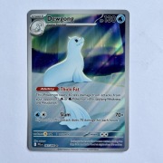Pokemon TCG: Dewgong (PFL 097)