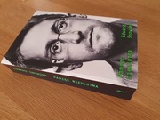 "Pamięć Nieulotna" Edward Snowden 