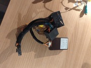 Kable do radia od samochodu CAN BUS