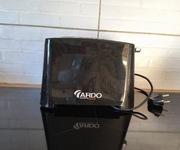Toster nieuzywany ARDO