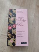 Księga snów.