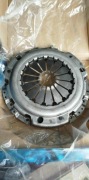 Nowe sprzęgło z kołem zamachowym Suzuki grand Vitara 1.9 ddis