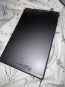 Tablet Lenovo M10 FHD Plus